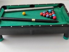 Deko vintage mini gebraucht kaufen  Großaitingen