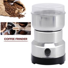 1pcs electric coffee for sale  Seattle