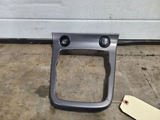 2017 jaguar type for sale  Nixa