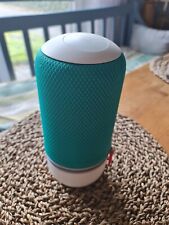 Libratone zipp mini gebraucht kaufen  Hattstedt