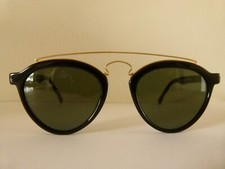 Vintage ray ban gebraucht kaufen  Leonberg