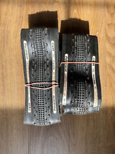 Panaracer gravelking tire for sale  Philadelphia