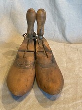 Vintage antique wooden for sale  Mounds