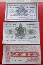 United kingdom great for sale  KENDAL