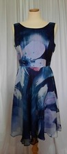 minuet dress for sale minuet dress for sale NEWCASTLE UPON TYNE