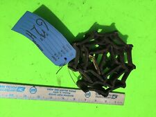 Minneapolis moline sprocket for sale  Riverton