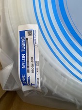 Tube air comprimé d'occasion  Domagné