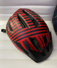 Specialized youth red for sale  Central Square