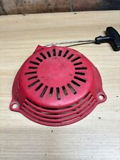 Recoil pull starter for sale  AYLESBURY