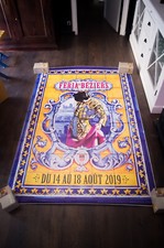 Feria corrida beziers d'occasion  Montpellier-