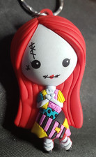 Nightmare christmas sally for sale  Nampa