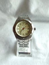 Solo gents divers for sale  HORSHAM