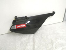 derbi senda 50 sm for sale derbi senda 50 sm for sale BRISTOL