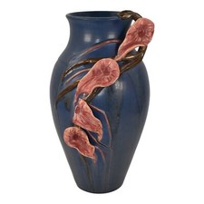Ephraim faience art for sale  East Peoria