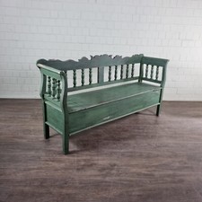 24848 truhenbank küchenbank gebraucht kaufen  Nordhorn