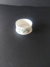 Vintage crown staffordshire for sale  LEICESTER
