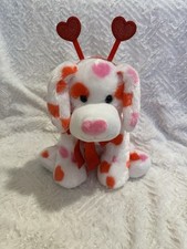 Build bear hearts for sale  Lincoln