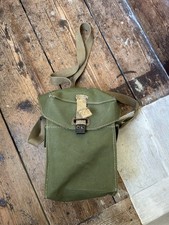 Ww2 british lightweight for sale  SWANSEA