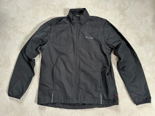 Vaude herren men gebraucht kaufen  Herford