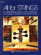 Strings book string for sale  UK
