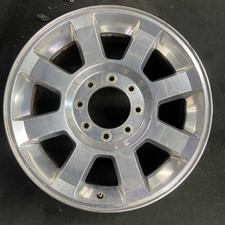 Ford polished f350sd for sale  Anaheim