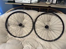 Industry nine enduro for sale  Ponte Vedra