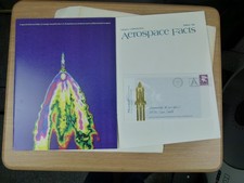 Sts thiokol folder gebraucht kaufen  Dinslaken