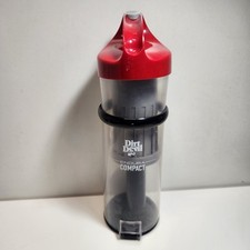 Dirt devil vacuum for sale  Plainfield