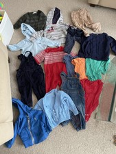 Months baby boy for sale  LONDON