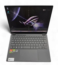 Usado, Notebook ASUS ROG Flow X13 GV302XU-R9R4050 16GB/1TB 13.4" RTX4050 R9 7940HS Usado comprar usado  Enviando para Brazil