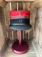 Képi ww1 1873 d'occasion  Chatou