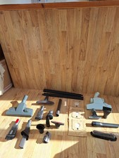 Dyson shark vax for sale  HULL