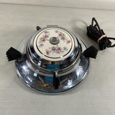 Vintage superlectric 707 for sale  Springfield