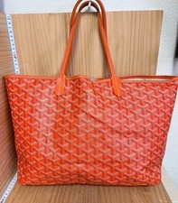 goyard pm for sale  Woodside