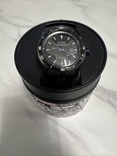 Citizen men eco for sale Citizen men eco for sale  SNODLAND