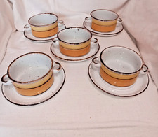 Vintage midwinter sun for sale  WESTCLIFF-ON-SEA