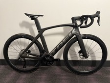 2022 trek madone for sale  Santa Clara