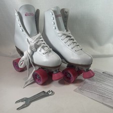 Women chicago 400 for sale  Bellevue