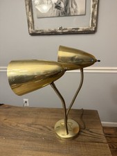 1950 american mid for sale  Richmond