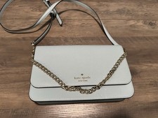 Kate spade madison for sale  Louisville