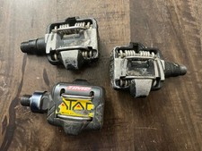 Three time atac for sale  Fairfield