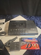 gravador telefone comprar usado gravador telefone comprar usado Enviando para Brazil