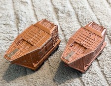 Star wars die for sale  UK