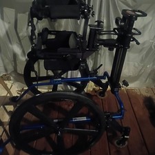 Prime engineering kidwalk for sale  Louisville