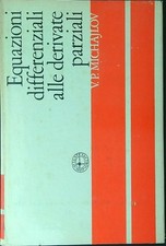 Equazioni differenziali delle usato  Italia