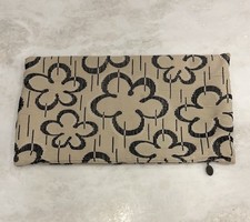 Pier imports pillow for sale  Foley