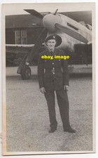 Military postcard size for sale  UK