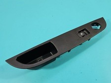 SsangYong Rexton I 2014 przełącznik el. Podnośnik szyb 201004232 IPJ191641 na sprzedaż SsangYong Rexton I 2014 przełącznik el. Podnośnik szyb 201004232 IPJ191641 na sprzedaż  PL