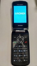radio brondi usato radio brondi usato Cosenza