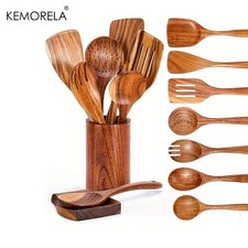 Ensemble ustensiles cuisine d'occasion  France